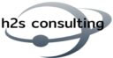 H2S Consulting